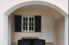 Appartement entre mer et montagne avec beau jardin - Foto 6