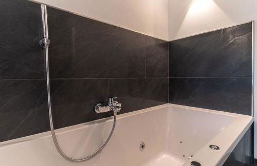 HYGGE-unter-Reet - Foto 21