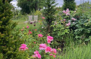 The Annexe at Fishponds - Photo 44