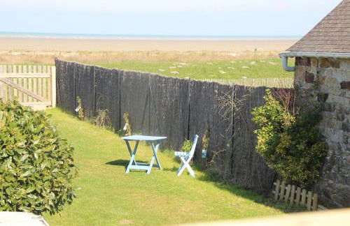 Villa Noroit - Foto 47