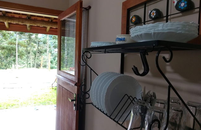 Sopro da Serra - Foto 7