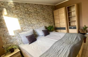 Komfort Zone - Foto 41