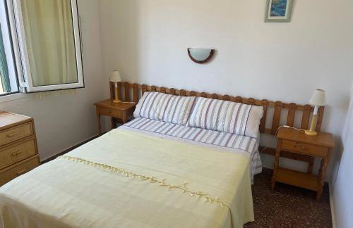 Una casa sulla spiaggia - Photo 10