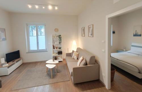 Santa Chiara NUOVO Appartamento in centro di Bra - Foto 1