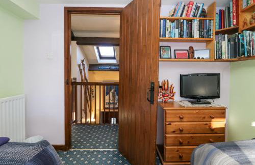 Tethera Cottage - Foto 28