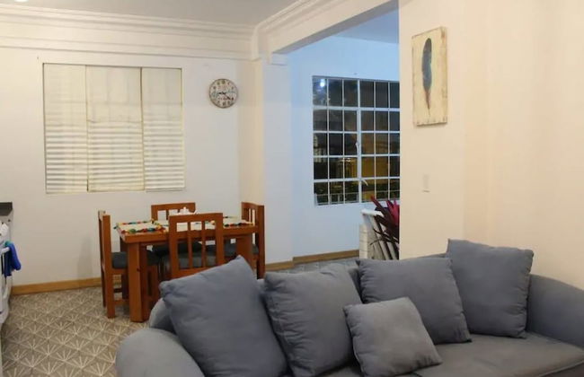 Comodo y Atractivo Departamento Isa 96 - Foto 11