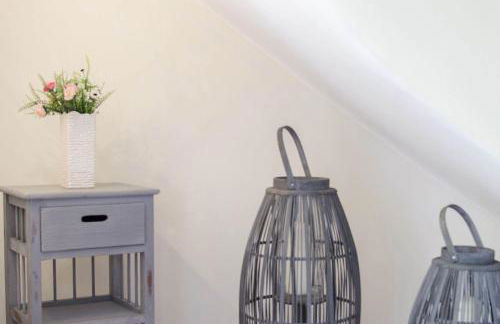 Villa Caravela - Foto 61