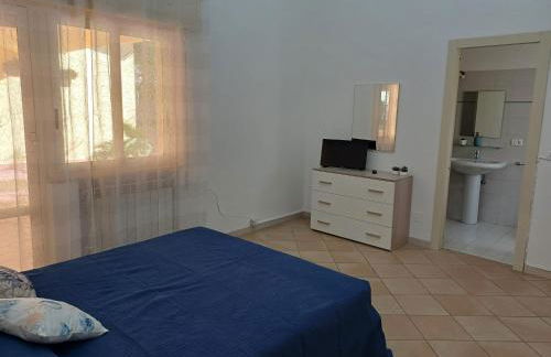 Villa Colle - Foto 14