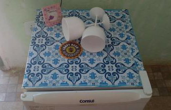 Gruta da Praia 1 - Foto 3