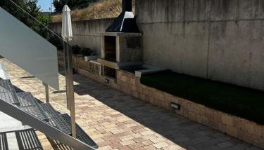 La Libélula - Foto 2