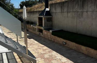 La Libélula - Foto 2