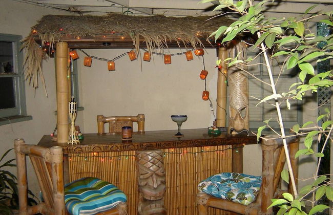 Hollywood Hills Canyon Breezes - Photo 21