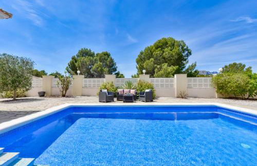 Villas Guzman - Andrea - Foto 37