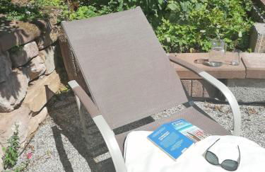 Weinstrassenblick - Foto 8