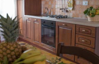 TRE BORGHI - Foto 47