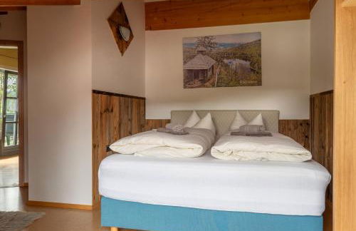 Ferienhaus Tonihof - Foto 20