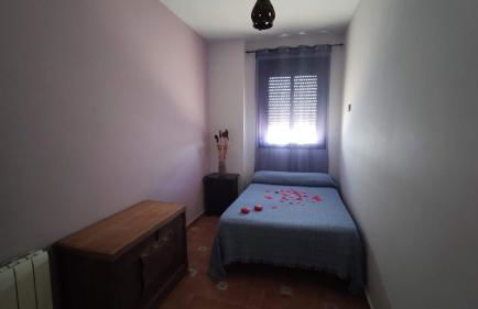 Alojamientos Rurales Los Molinos - Foto 31