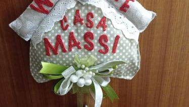 CASA MASSI - Photo 3