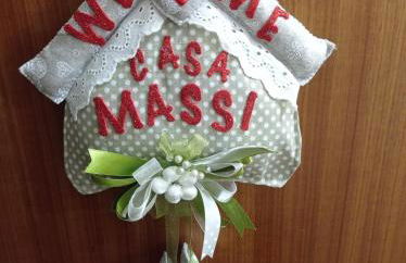 CASA MASSI - Photo 3