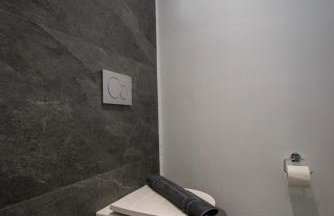 Vino luxury suites 2 - Foto 33