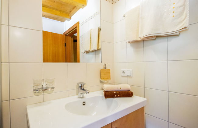 Beim Holzschnitzer - Foto 13