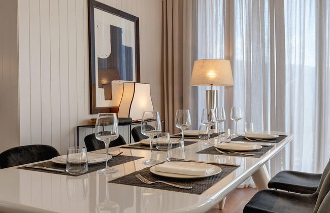 Argentario Golf Villas & Resort - Photo 9