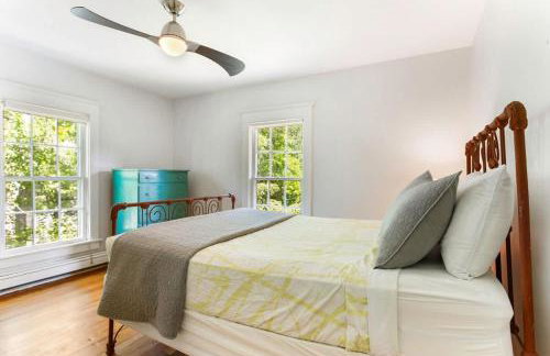 Blackstone on the Bluff with Lake Views Historic Home Family Friendly - Foto 33