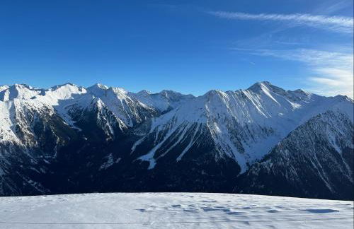 Chalet / Maison Bourgeoise entièrement rénovée - Foto 19