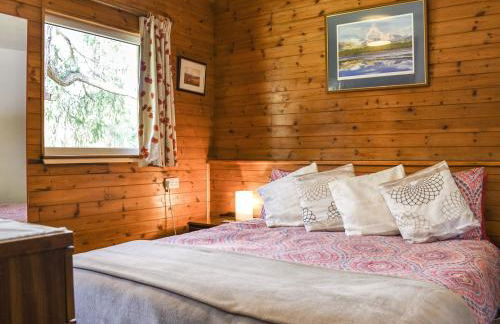 The Chalet - Ukc5786 - Foto 9