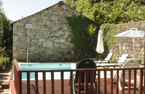 Casa de José - Foto 20