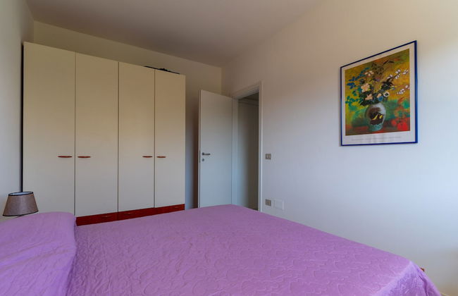 3449 Villa Dalila by Barbarhouse - Foto 4