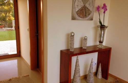 Otium Country House - Foto 46