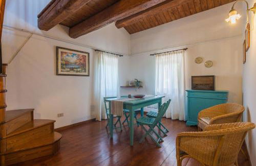 Casa Rossa - Foto 28