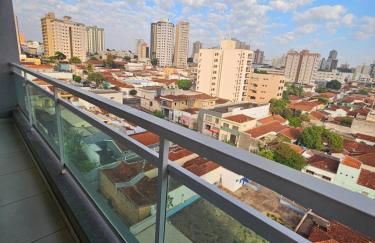 Travellar Monte Carmelo 91 - Foto 57