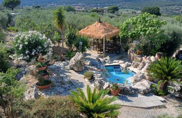 Le Capanne di Villa Margherita - Foto 5