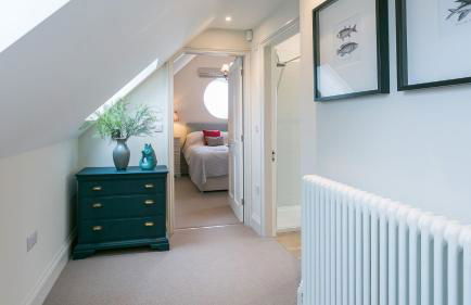 The Gun Room - Foto 32