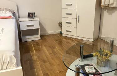 Apartments Adriana - Foto 41