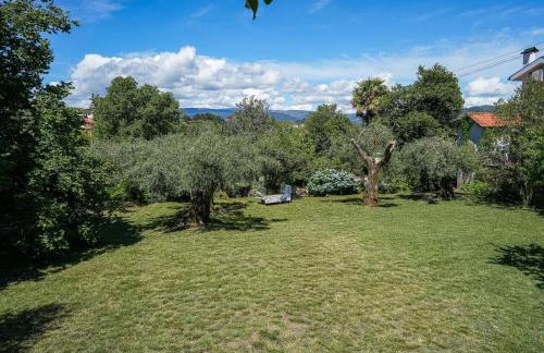 Casa da Pedrada - Foto 27
