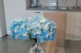 Comfort Lovely Apartment Diva 4, Čiovo, Okrug - Photo 18