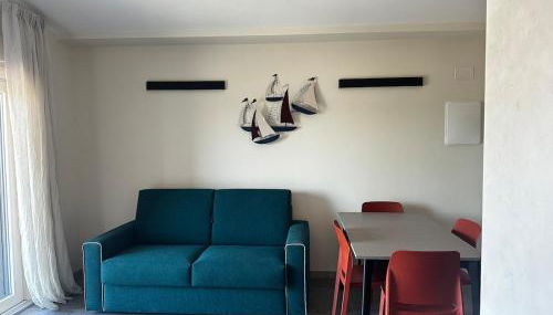 Timetofreedom Crystal of the lake - Foto 3