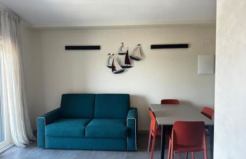 Timetofreedom Crystal of the lake - Foto 3