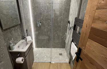 La fruiterie - Foto 7