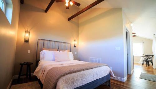 Hillside Colorado Cottages - Foto 5