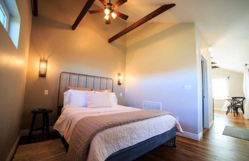 Hillside Colorado Cottages - Foto 5