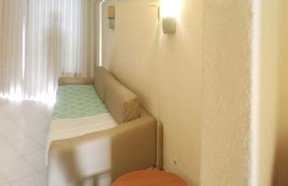 Ondamar Hotel - Photo 26