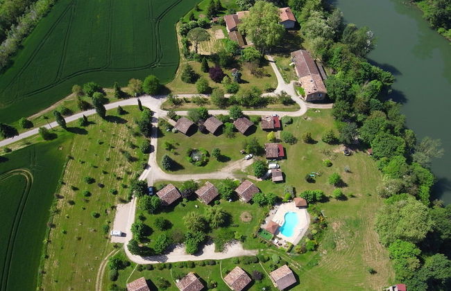 Les Chalets De Fiolles - Foto 45