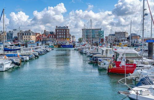 Ensemble de 2 gîtes de charme - 15 personnes - Foto 63