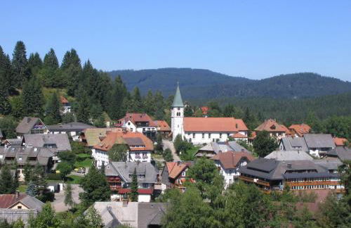 Mellex FeWo - Photo 16