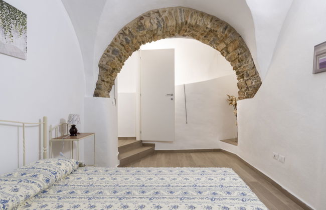 Il Giardino - Foto 21