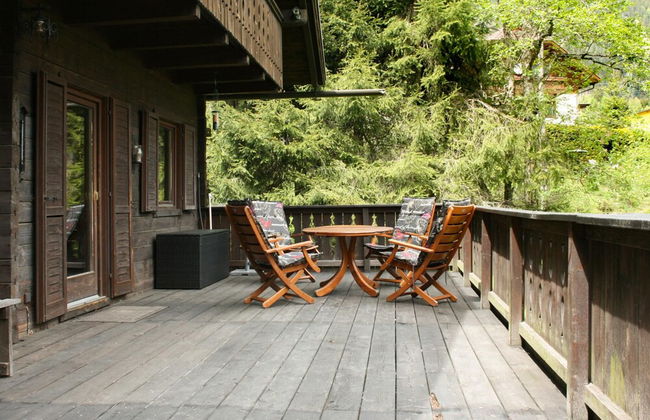 Very Spacious, Detached Holiday Home in Carinthia near Skiing & Lakes - Foto 36